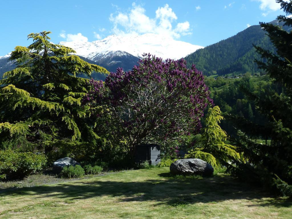 Matapouri Apartment Le Chable Room photo