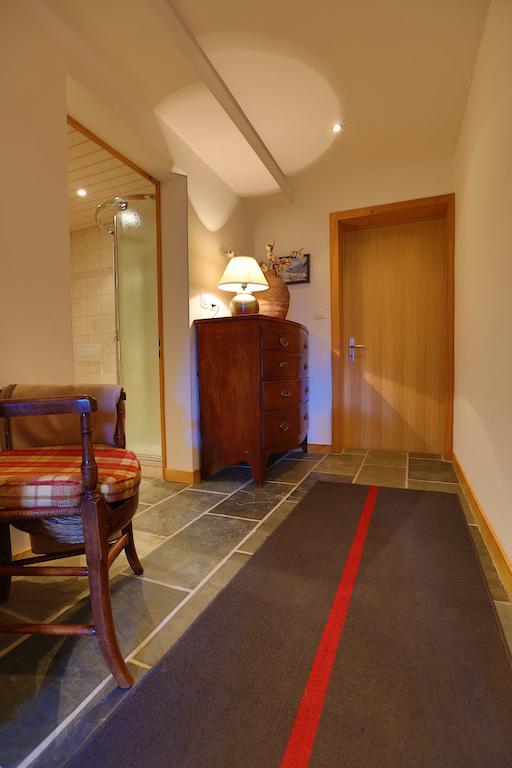 Matapouri Apartment Le Chable Room photo
